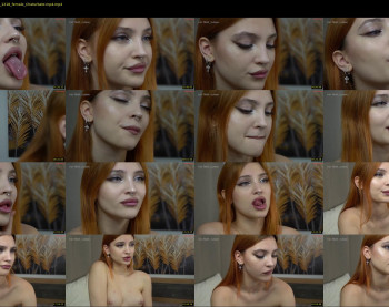 beckymadson — 23 minute Chaturbate female cam show recording, 720p, Jun 21, 2024