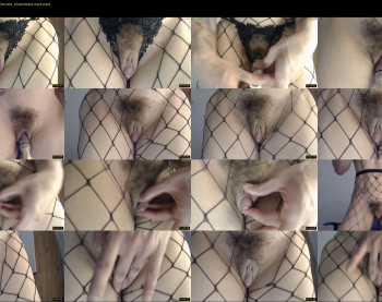 bigclitti — 19 minute Chaturbate female cam show recording, 720p, Jun 21, 2024