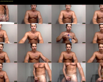 bigmcr1 — 33 minute Chaturbate male cam show recording, 480p, Jun 22, 2024