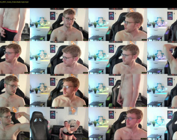 blueeyedtallguy — 78 minute Chaturbate male cam show recording, 720p, Jun 21, 2024