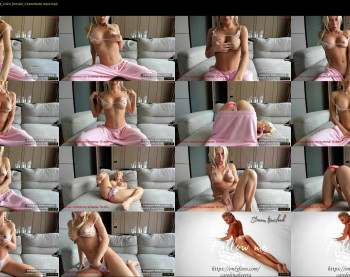 carolinaherera — 96 minute Chaturbate female cam show recording, 720p, Jun 21, 2024