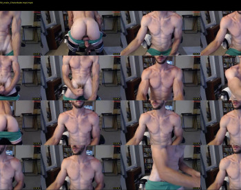cloud900x — 40 minute Chaturbate male cam show recording, 480p, Jun 21, 2024