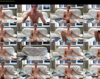 cryptongood — 79 minute Chaturbate male cam show recording, 720p, Jun 21, 2024