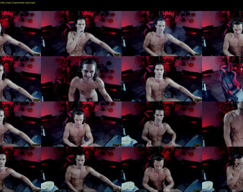 dirty_pothos — 120 minute Chaturbate male cam show recording, 720p, Jun 21, 2024