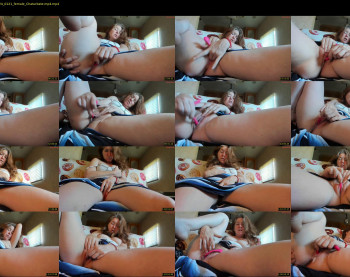 eatthebooty420 — 109 minute Chaturbate female cam show recording, 720p, Jun 22, 2024