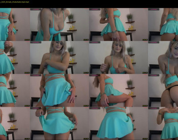 english_rose__ — 16 minute Chaturbate female cam show recording, 720p, Jun 21, 2024