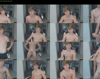 fixsicki — 121 minute Chaturbate male cam show recording, 720p, Jun 21, 2024