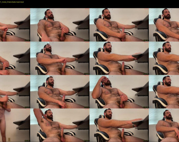gnorris88 — 50 minute Chaturbate male cam show recording, 720p, Jun 21, 2024