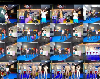 goldenjoi — 67 minute Chaturbate male cam show recording, 720p, Jun 21, 2024