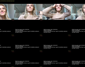 honey_sunshine — 9 minute Chaturbate couple cam show recording, 720p, Jun 21, 2024