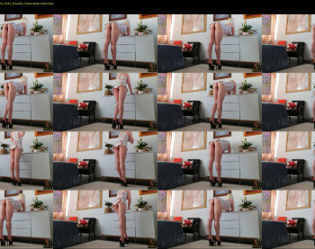 honeycandy777 — 47 minute Chaturbate couple cam show recording, 720p, Jun 21, 2024