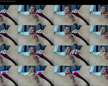 iam_blake — 3 minute Chaturbate female cam show recording, 720p, Jun 22, 2024