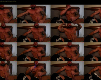 imnewherelollol — 55 minute Chaturbate male cam show recording, 720p, Jun 21, 2024