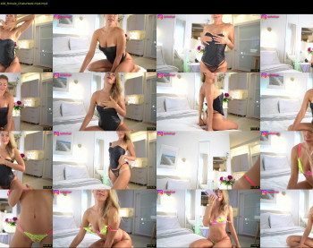 imrealsugar — 66 minute Chaturbate female cam show recording, 720p, Jun 21, 2024