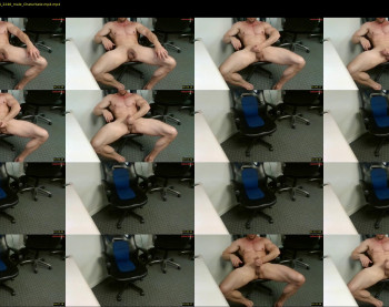 joe_smith5679 — 7 minute Chaturbate male cam show recording, 480p, Jun 21, 2024