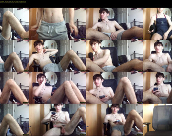 joeosulli2024 — 120 minute Chaturbate male cam show recording, 720p, Jun 21, 2024