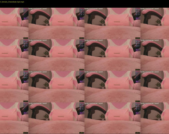 juicyshow — 15 minute Chaturbate female cam show recording, 720p, Jun 21, 2024