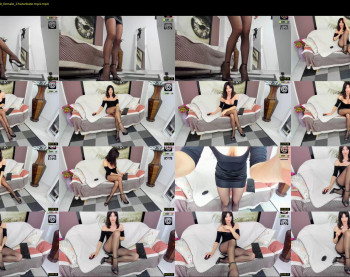 katedolly — 31 minute Chaturbate female cam show recording, 720p, Jun 21, 2024