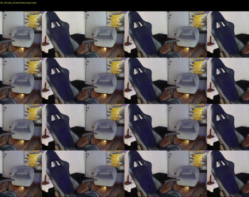 kateowens — 13 minute Chaturbate female cam show recording, 720p, Jun 21, 2024