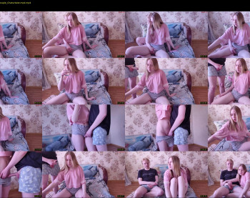 kii_wii — 33 minute Chaturbate couple cam show recording, 720p, Jun 21, 2024