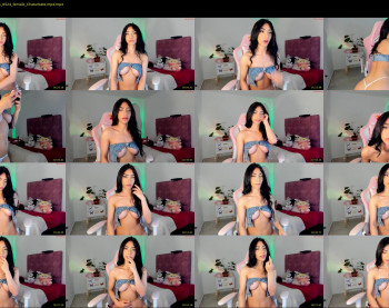 kimmy_sweet_ — 8 minute Chaturbate female cam show recording, 720p, Jun 22, 2024