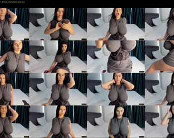 kitty_hotx — 16 minute Chaturbate female cam show recording, 720p, Jun 21, 2024