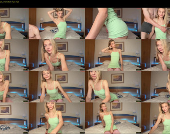l_0l — 29 minute Chaturbate couple cam show recording, 720p, Jun 22, 2024