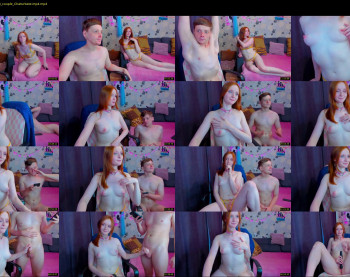 laksmrrr — 64 minute Chaturbate couple cam show recording, 720p, Jun 21, 2024