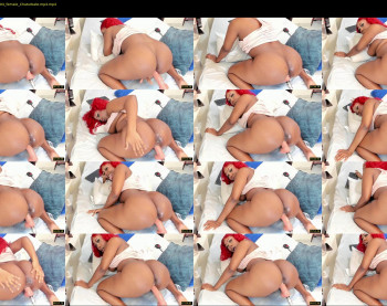 lexieegrey — 10 minute Chaturbate female cam show recording, 720p, Jun 21, 2024
