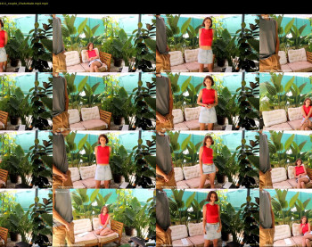 littledante91 — 47 minute Chaturbate couple cam show recording, 720p, Jun 21, 2024