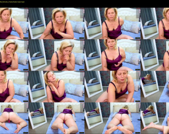 lorabigass — 9 minute Chaturbate female cam show recording, 720p, Jun 21, 2024