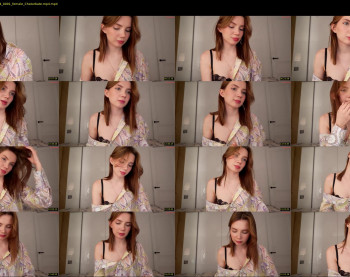 love_machine_ — 37 minute Chaturbate couple cam show recording, 720p, Jun 22, 2024