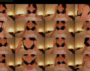 lovely_nat — 38 minute Chaturbate female cam show recording, 720p, Jun 21, 2024