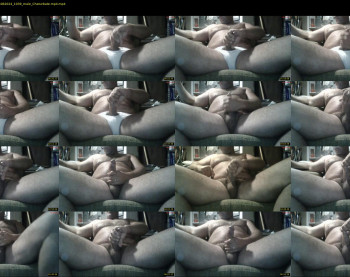 marrieddad19751975 — 8 minute Chaturbate male cam show recording, 720p, Jun 21, 2024