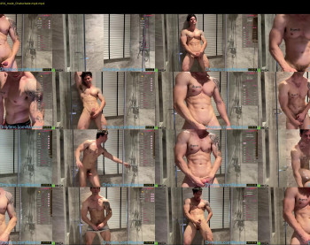 maxandtam — 121 minute Chaturbate couple cam show recording, 720p, Jun 22, 2024