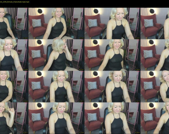 mia_wintermood — 19 minute Chaturbate female cam show recording, 720p, Jun 21, 2024