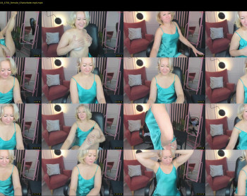 mia_wintermood — 119 minute Chaturbate female cam show recording, 720p, Jun 21, 2024