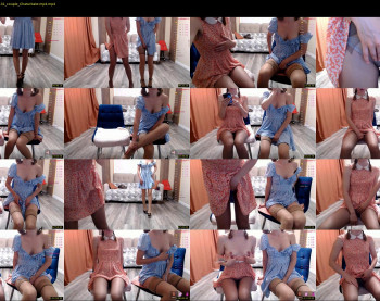morkov_ka — 81 minute Chaturbate female cam show recording, 720p, Jun 21, 2024