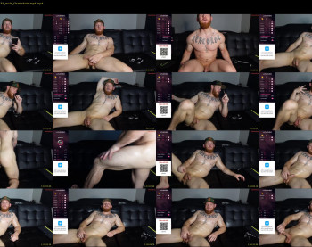 mrmrslustt — 121 minute Chaturbate couple cam show recording, 720p, Jun 21, 2024