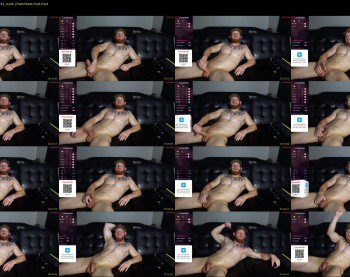 mrmrslustt — 9 minute Chaturbate couple cam show recording, 720p, Jun 21, 2024