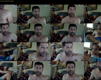 nichous77 — 68 minute Chaturbate male cam show recording, 480p, Jun 21, 2024