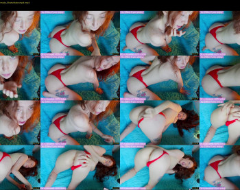 niilaa — 18 minute Chaturbate female cam show recording, 720p, Jun 22, 2024