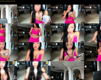 noemibcnz — 69 minute Chaturbate couple cam show recording, 720p, Jun 21, 2024