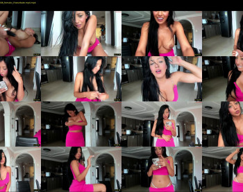 noemibcnz — 28 minute Chaturbate couple cam show recording, 720p, Jun 21, 2024