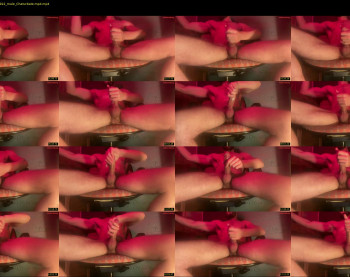 oregonfella — 20 minute Chaturbate male cam show recording, 480p, Jun 21, 2024