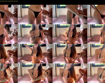 petitegirluvsdick — 4 minute Chaturbate couple cam show recording, 720p, Jun 21, 2024