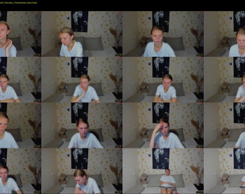 phoebepaw — 22 minute Chaturbate female cam show recording, 720p, Jun 21, 2024