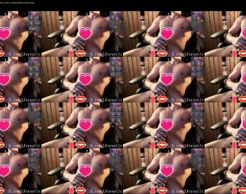 rob_ranger — 15 minute Chaturbate male cam show recording, 720p, Jun 22, 2024