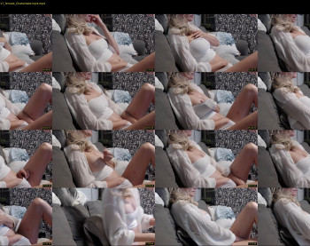 s_mailleee — 14 minute Chaturbate female cam show recording, 720p, Jun 22, 2024