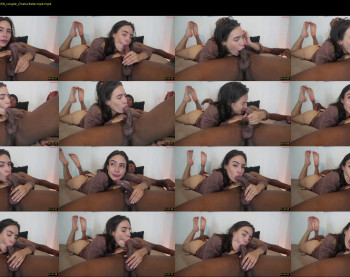 sami_ross1 — 3 minute Chaturbate couple cam show recording, 720p, Jun 21, 2024
